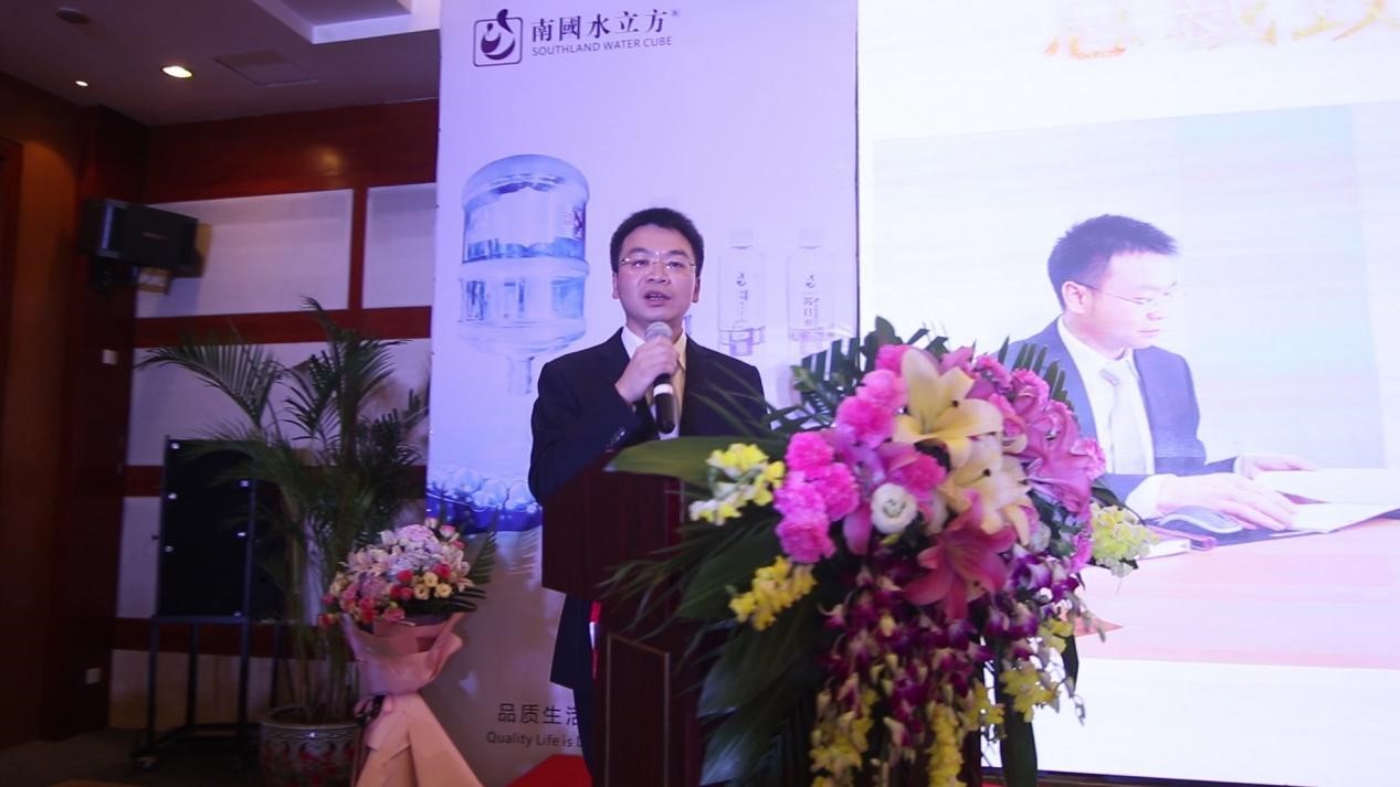 代理商抢经销商生意,为什么那么多品牌代理商抢着做