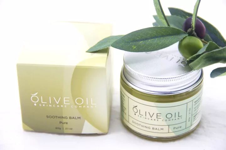 澳洲小红管万能膏,澳洲最好的万能膏