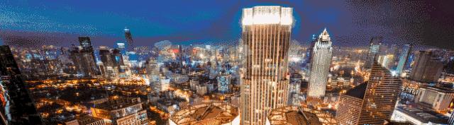 提拉米苏俄罗斯原装进口团购,原装进口俄罗斯提拉米苏威化饼