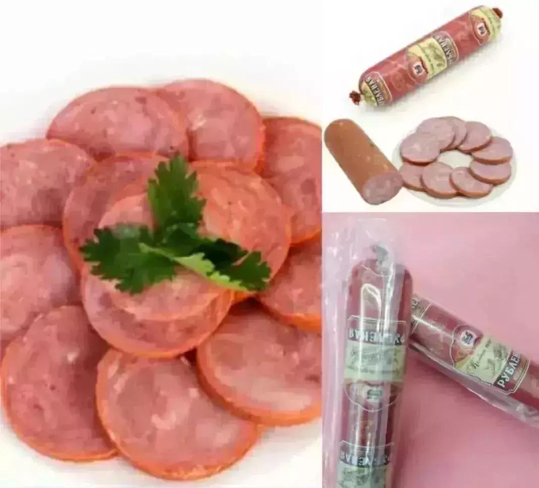 提拉米苏俄罗斯原装进口团购,原装进口俄罗斯提拉米苏威化饼