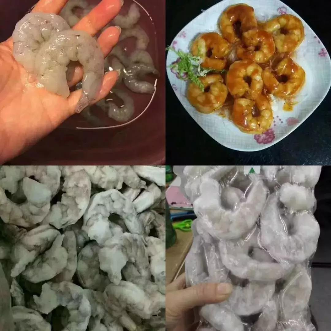 提拉米苏俄罗斯原装进口团购,原装进口俄罗斯提拉米苏威化饼