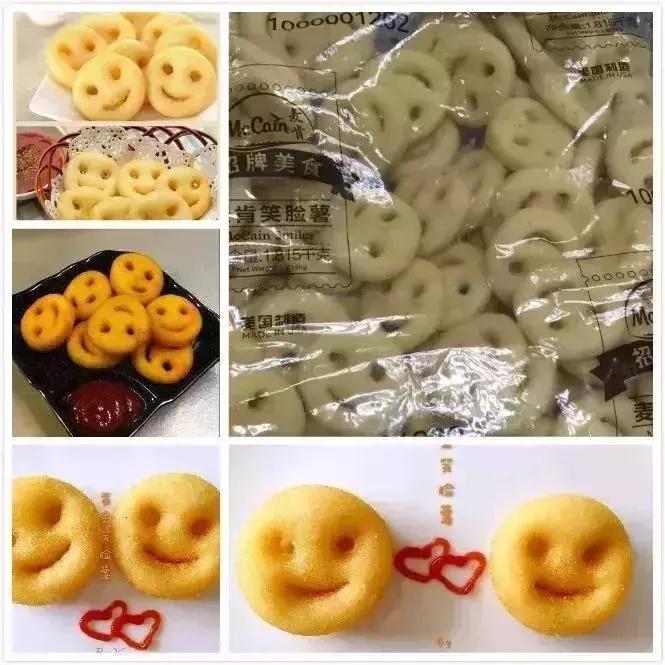 进口俄罗斯紫皮糖，大牛威化，提拉米苏，现特价！满88快递到家！