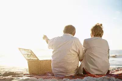 热情推销员,热情的推销员脱口秀