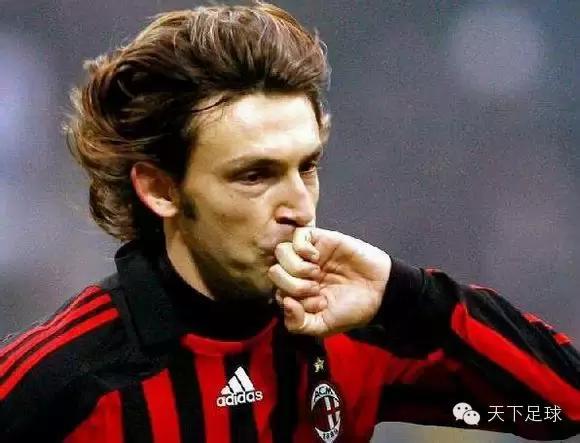 天下足球经典台词大全,天下足球里最经典的十句话