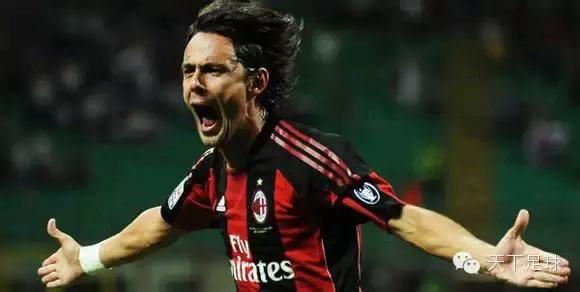 天下足球十大催泪旁白马拉多纳,天下足球新十大催泪旁白