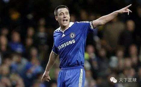 天下足球十大催泪旁白马拉多纳,天下足球新十大催泪旁白