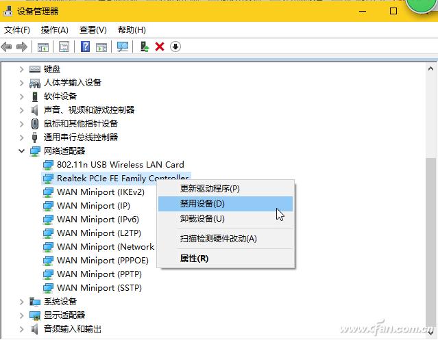 windows10系统必做的几个设置,windows10系统最全面的设置