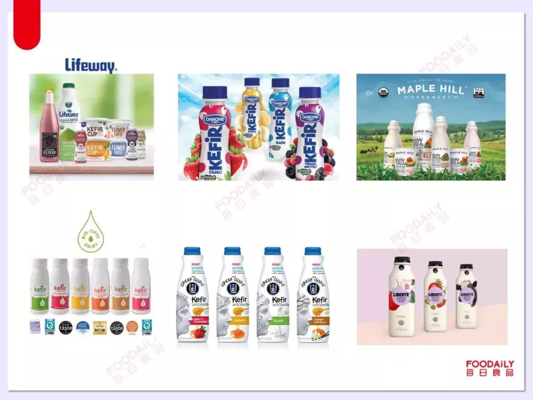 从1亿美元到10亿美元,从1800万美元做到100亿美元