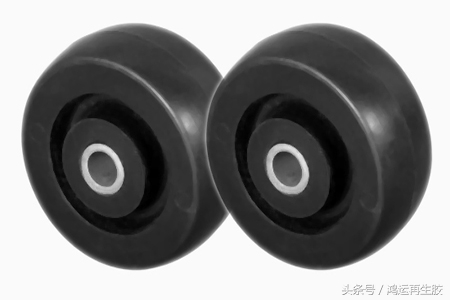 轮胎胶粉与再生胶胶轮厂家如何选择