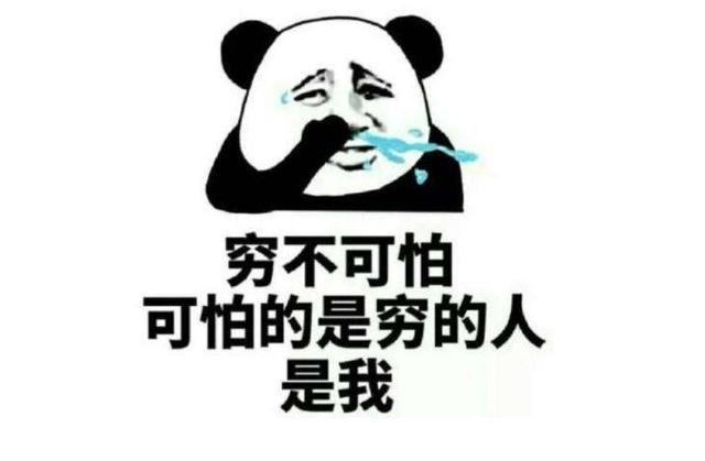 苹果发布12.9寸ipad起售价,苹果ipad发布会2020时间