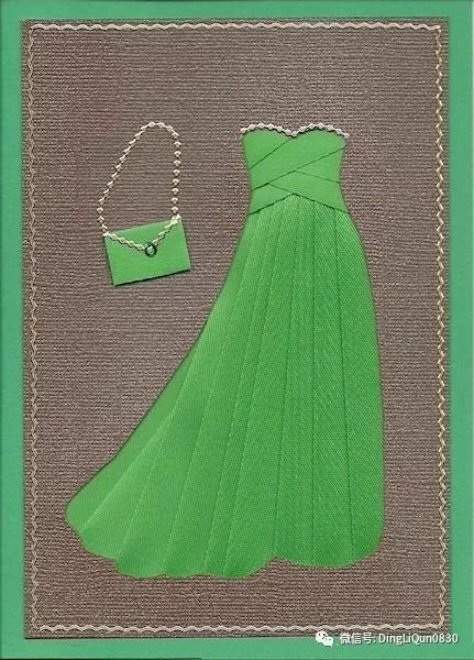 折纸特别简单的折纸教程,折纸大全简单又漂亮的变形折纸