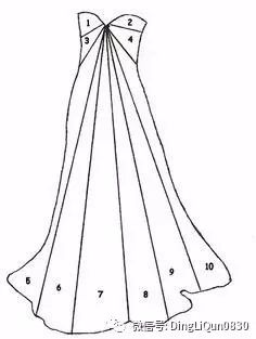 可以玩儿的折纸高级折纸方法,简单折纸带步骤的折纸方法