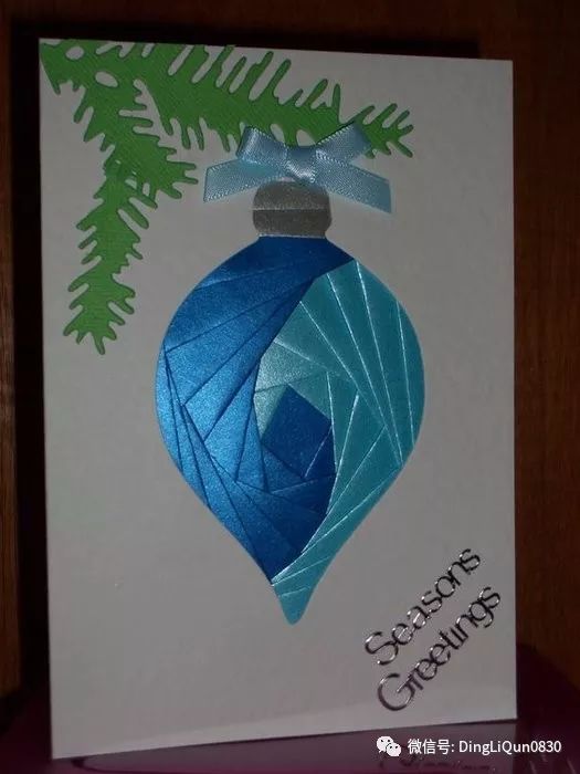 可以玩儿的折纸高级折纸方法,简单折纸带步骤的折纸方法