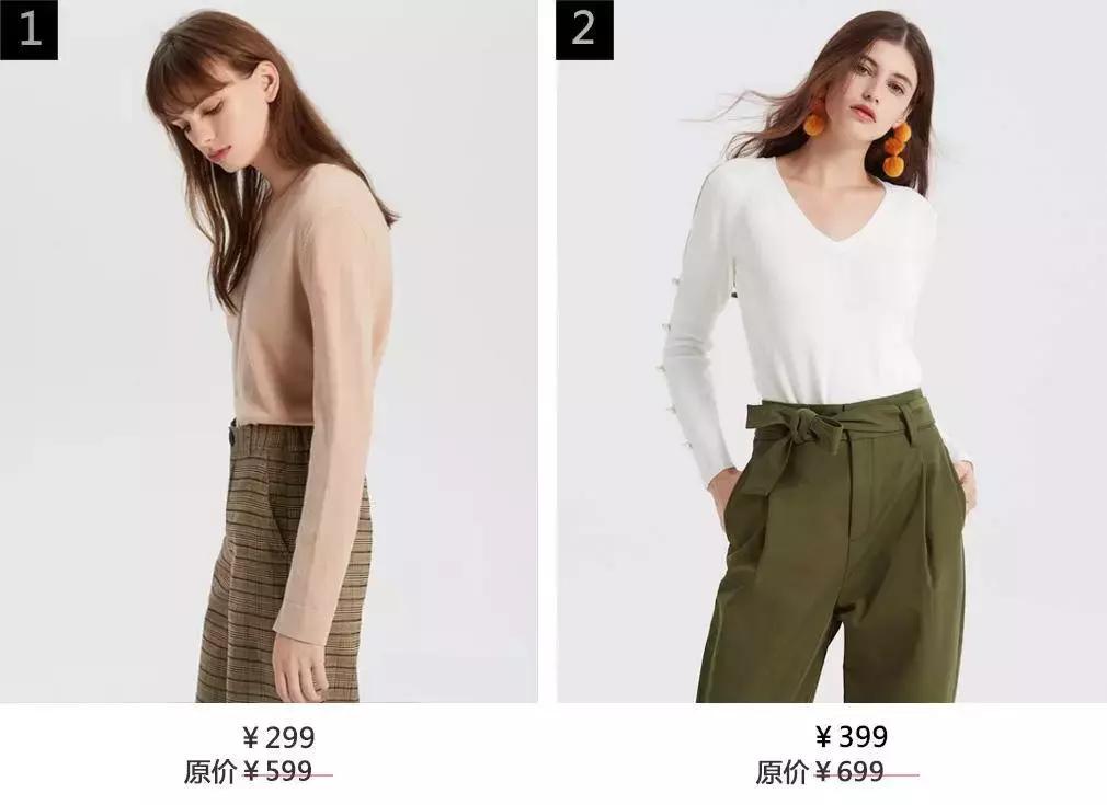 双十一避坑攻略强势来袭,双十一地表最强攻略