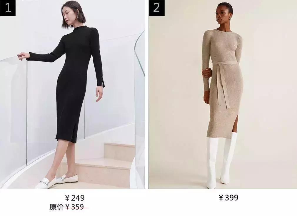 双十一避坑攻略强势来袭,双十一地表最强攻略