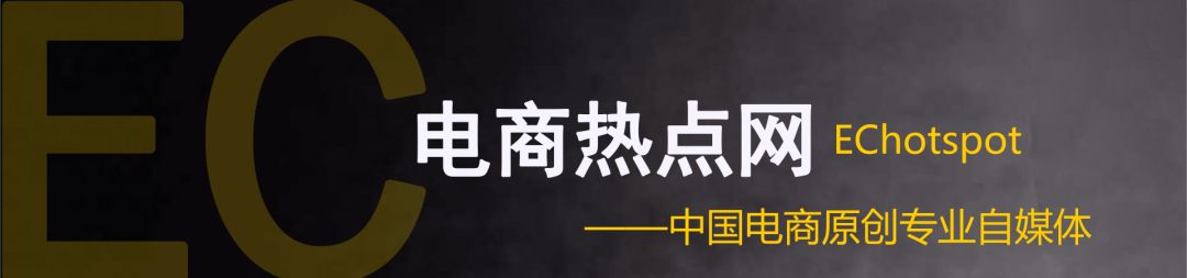 阿里京东双11大战,京东阿里双11大战