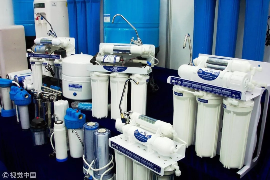 明天，11月1日起，这些新规将影响你的生活