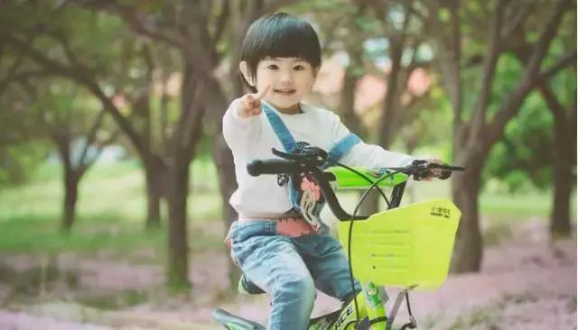 上海实验学校招生政策,上海最难考的大学有哪些