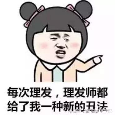 留学生有什么痛苦,留学生在国外的痛