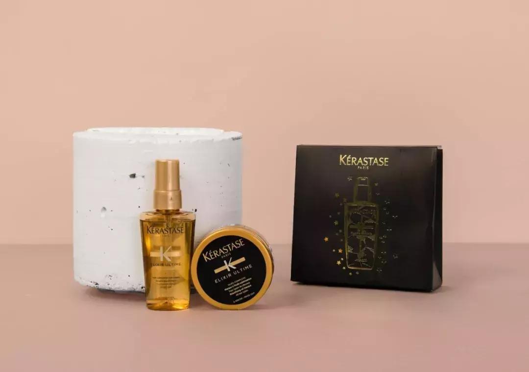 金马奖奖杯设计,金马奖视觉设计海报