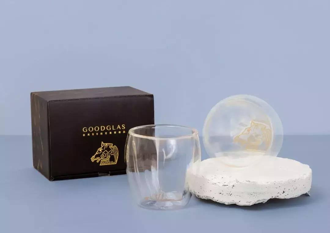 金马奖奖杯设计,金马奖视觉设计海报