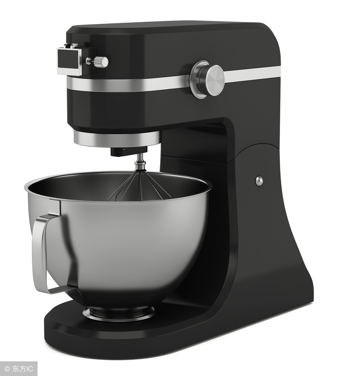 亚马逊海淘什么便宜,亚马逊海淘攻略