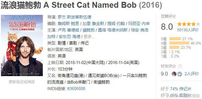 十一月这份片单,我敲锣打鼓的告诉你