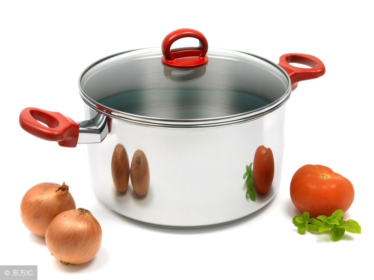 亚马逊海淘攻略详细,新手亚马逊海淘的详细流程