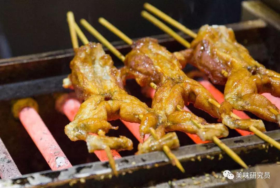 金庸先生作品里的美食,金庸武侠十大美食