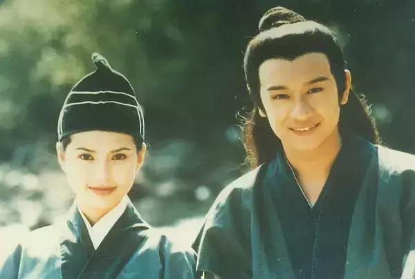 再见金庸江湖完整版,再见金庸再见江湖