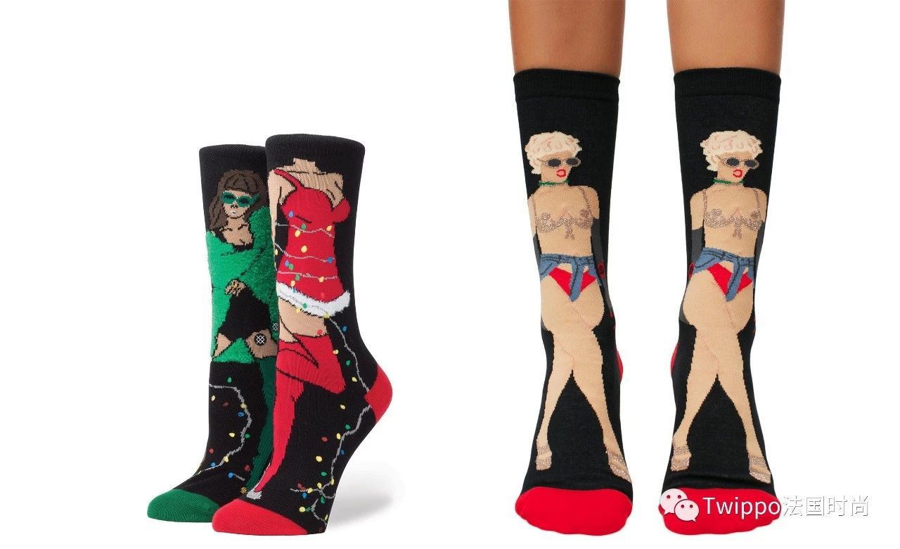 有人说我穿的衣服丑怎么怼,说我穿的衣服不好看怎么怼回去