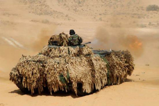 脑洞大开的印度,脑洞大到突破天际