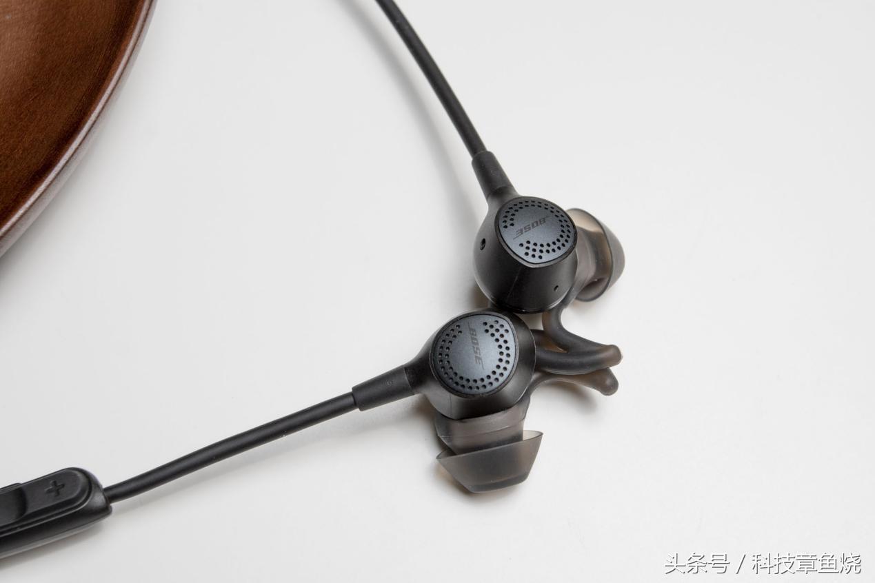 beats和bose降噪耳机哪个好,bose降噪耳机和苹果pro对比