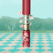 迪奥香奈儿新年礼物,迪奥圣诞节会优惠吗