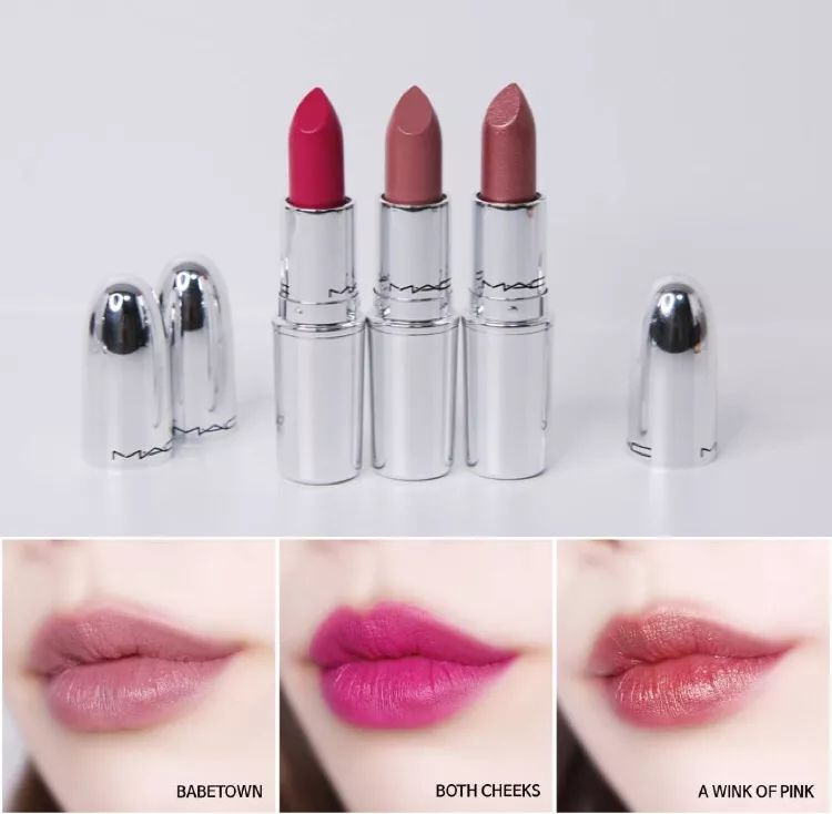 迪奥香奈儿新年礼物,迪奥圣诞节会优惠吗