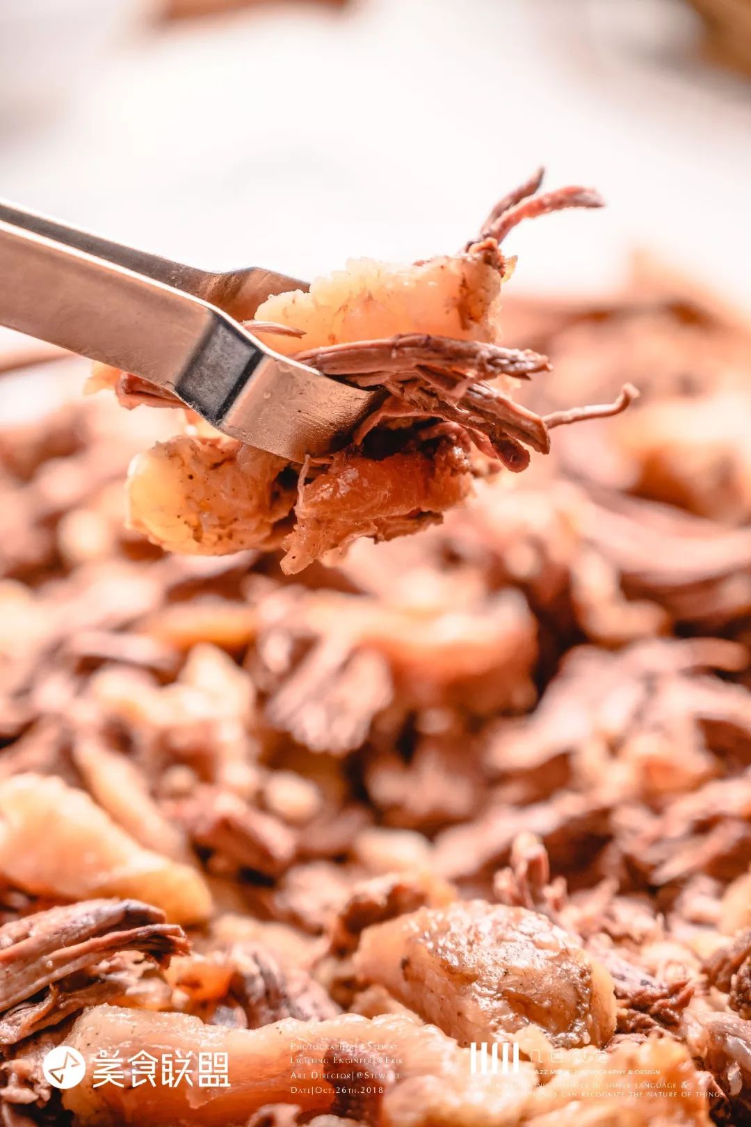 走进蒙古包吃烤羊美食,昆明必吃烤全羊好去处