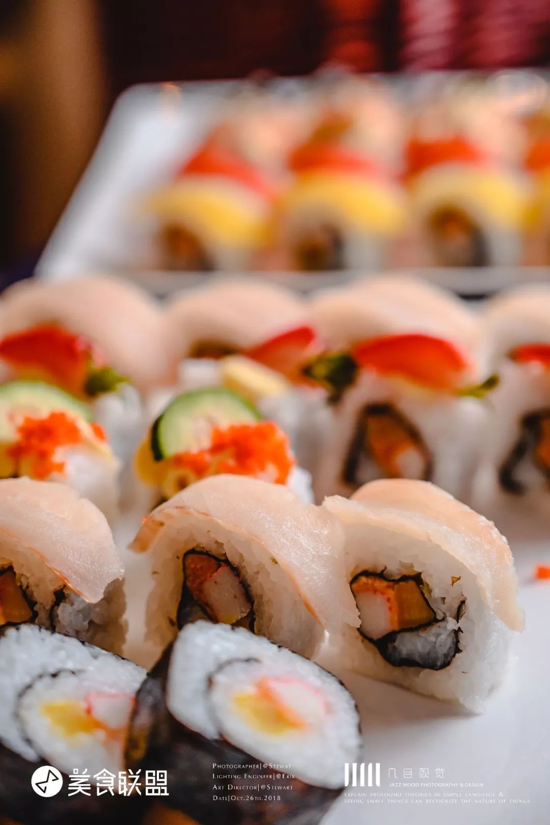 走进蒙古包吃烤羊美食,昆明必吃烤全羊好去处