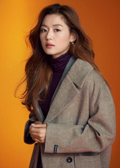 韩都衣舍怎么那么火,韩都衣舍10万元够吗