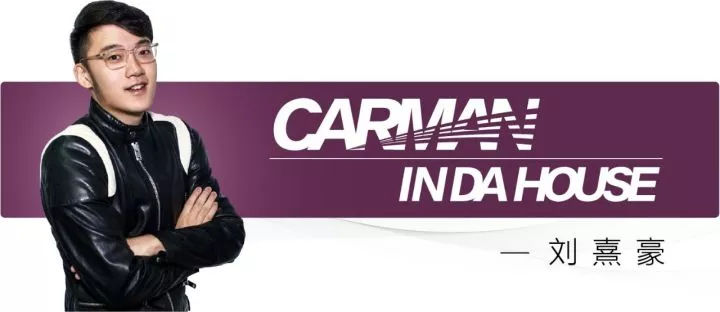 奔驰c26048v轻混亏电,老款2.0t哪个值得买