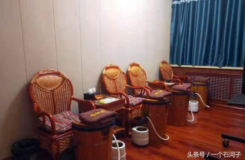 瑶奶奶养生馆好吗,瑶奶奶瑶族特色养生馆金城江店