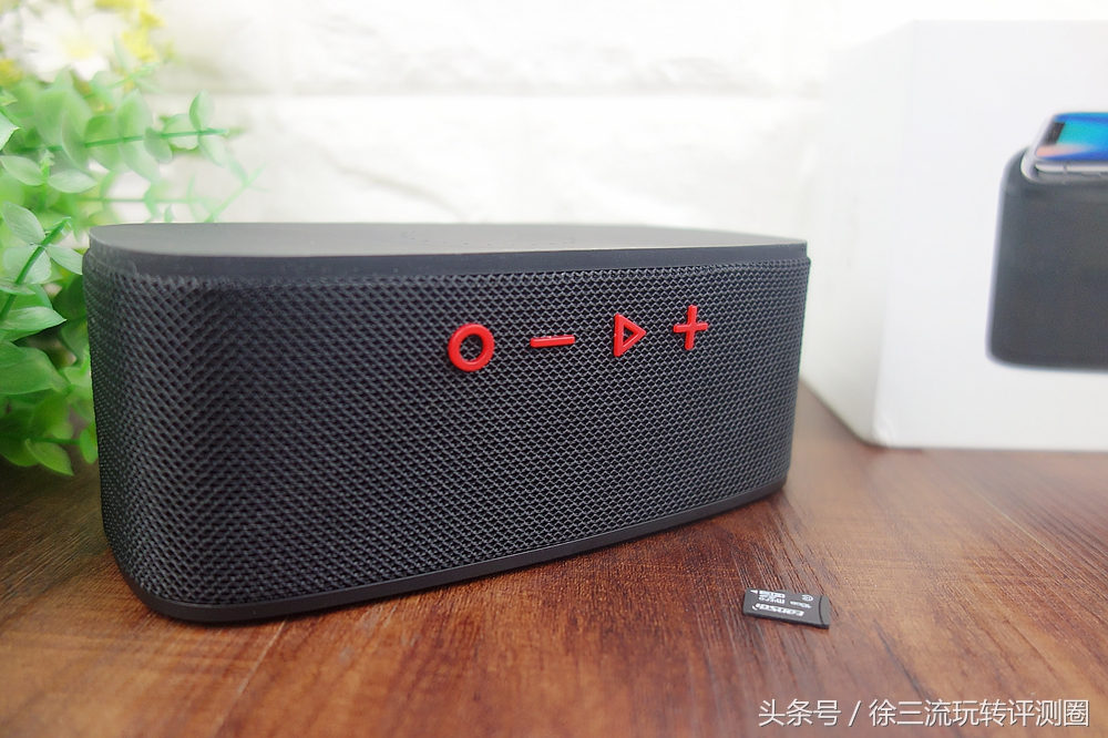 朗琴h5000怎么样,朗琴h5000参数