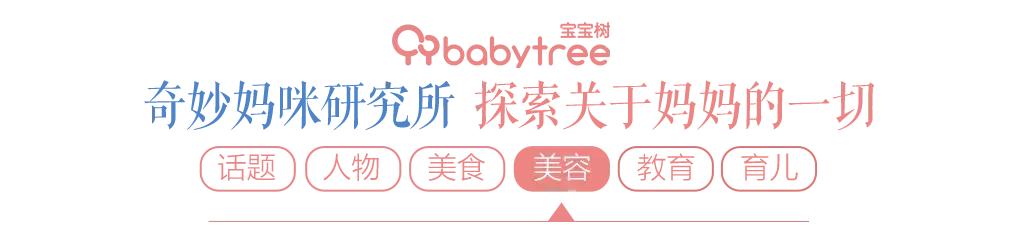 国际大牌抗衰护肤品都有什么品牌,日韩国货和欧美护肤品哪个好