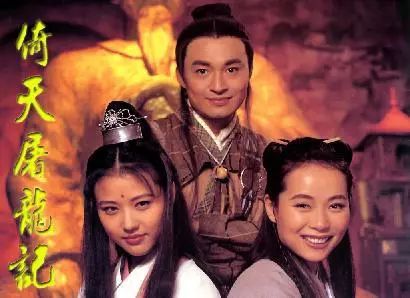 金庸的10大未解之谜,金庸老先生逝世的影响