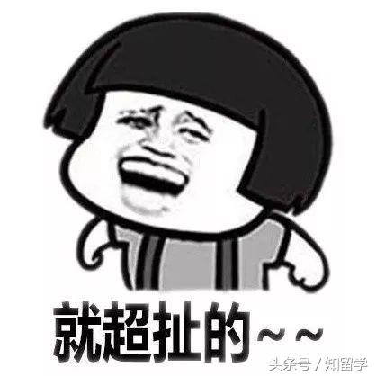 运动会有什么创意,脑洞大开运动会