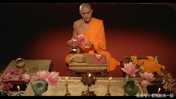 邵氏恐怖片勾魂降头免费版,邵氏降头全部电影