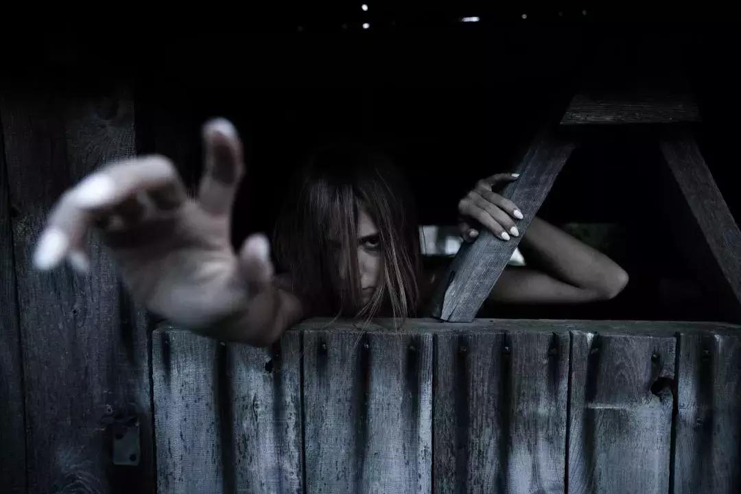 omg度过危机,omg的奇怪事件