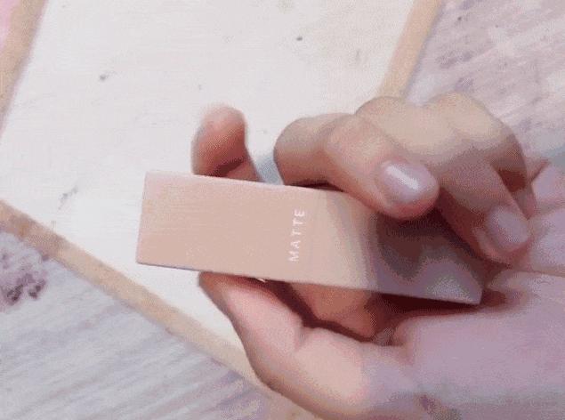 ysl橙红番茄色23号断货王,ysl1966七夕限定断货