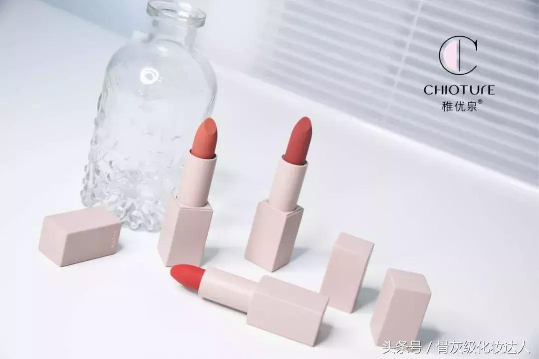 ysl橙红番茄色23号断货王,ysl1966七夕限定断货