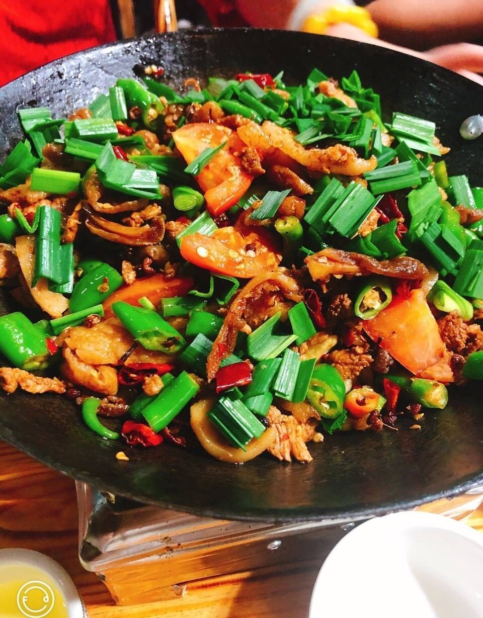 自由行攻略张家界,自由行张家界攻略