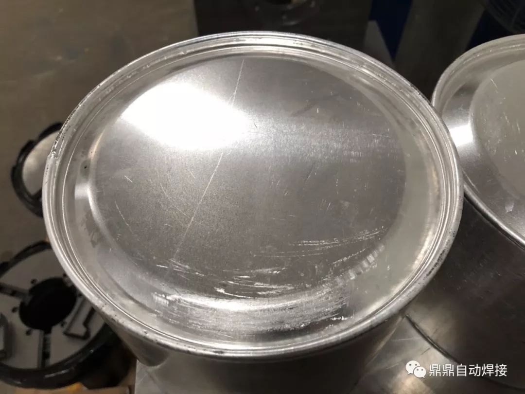 一分钟了解丹顶鹤,两分钟了解海思麒麟